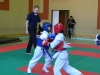 DSCN9094