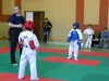 DSCN9095