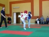 DSCN9097