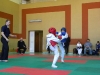 DSCN9099