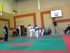 DSCN9101