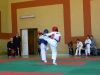 DSCN9102