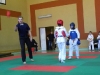 DSCN9105