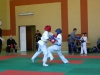 DSCN9109
