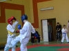 DSCN9128