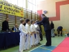 DSCN9130