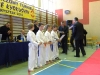 DSCN9131