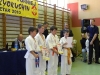 DSCN9139