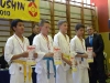 DSCN9149