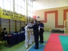 DSCN9151