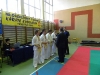 DSCN9154