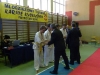 DSCN9155