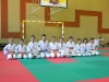 DSCN9164