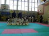 DSCN9165