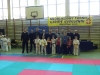 DSCN9168