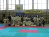 DSCN9173