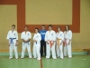 p1000658