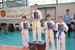 cypr jas
