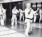 normal_145 normal_145